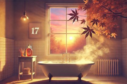 Праздники 17 декабря в Молдове и мире: религиозные даты, история, приметы, известные личности, что нельзя делать.