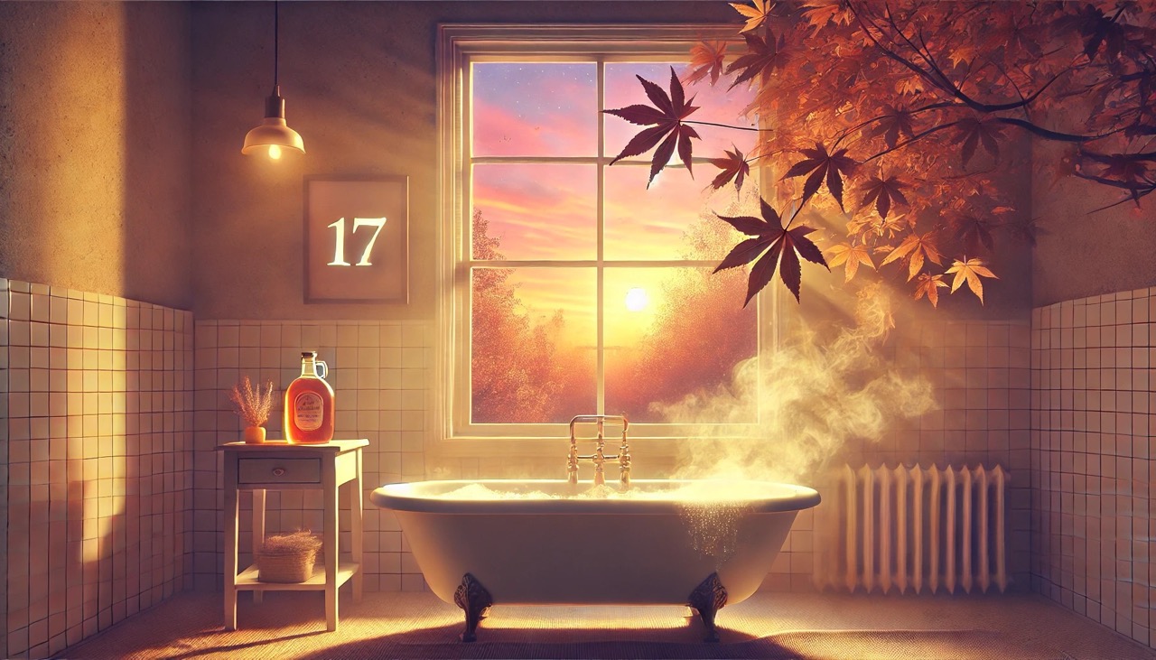 Праздники 17 декабря в Молдове и мире: религиозные даты, история, приметы, известные личности, что нельзя делать.