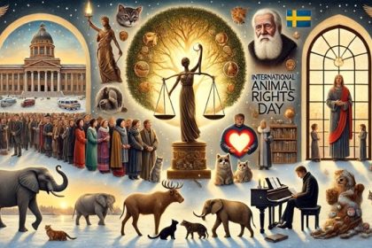 10 декабря 2025 года в Молдове — международные праздники, церковные даты, события истории и памятные личности.