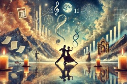 Какие праздники отмечают в Молдове 11 декабря: международные даты, духовные традиции, кто родился и умер, приметы и запреты.