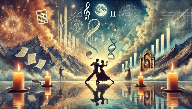 Какие праздники отмечают в Молдове 11 декабря: международные даты, духовные традиции, кто родился и умер, приметы и запреты.