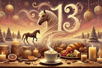 13 декабря в Молдове отмечают День Андрея Первозванного, события истории, культурные даты и необычные праздники.