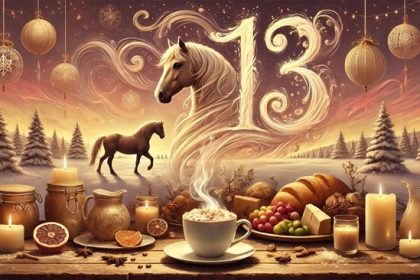 13 декабря в Молдове отмечают День Андрея Первозванного, события истории, культурные даты и необычные праздники.