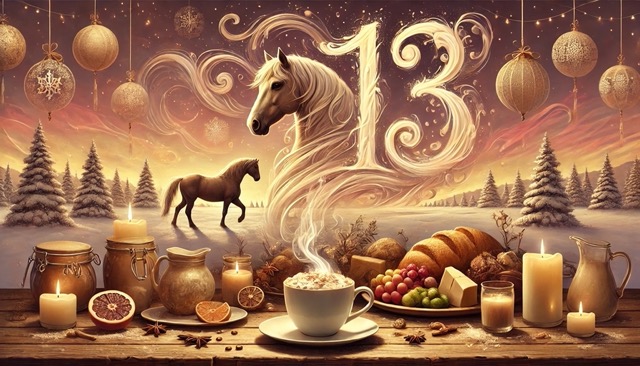 13 декабря в Молдове отмечают День Андрея Первозванного, события истории, культурные даты и необычные праздники.