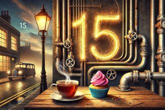 Праздники 15 декабря в Молдове и мире: День суда, День чая, кекса, Заменгофа, приметы, православные даты и исторические события.