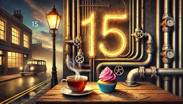 Праздники 15 декабря в Молдове и мире: День суда, День чая, кекса, Заменгофа, приметы, православные даты и исторические события.