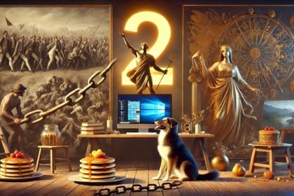 Что празднуют в Молдове и мире 2 декабря: события, религиозные и международные даты, имена, история, приметы, кто родился и умер в этот день.