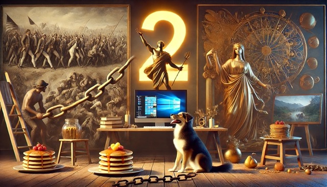 Что празднуют в Молдове и мире 2 декабря: события, религиозные и международные даты, имена, история, приметы, кто родился и умер в этот день.