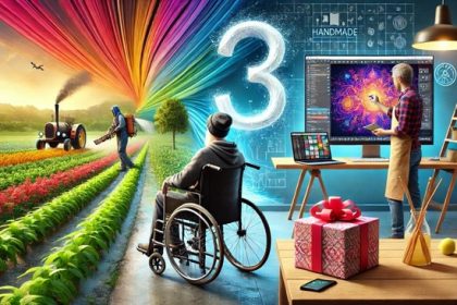 Праздники в Молдове 3 декабря: международный день инвалидов, СМС, история, события, Прокл, культурные даты, именинники и народные приметы.