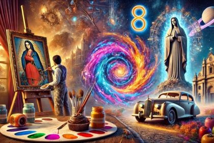 Что празднуют 8 декабря в Молдове? История, знаменитости, религиозные даты, национальные события и мировые праздники.