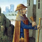 В Румынии в Клуже выявлен подтверждённый случай проказы у сотрудницы SPA-салона. Введены санитарные меры, риск для населения минимален.