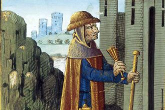 В Румынии в Клуже выявлен подтверждённый случай проказы у сотрудницы SPA-салона. Введены санитарные меры, риск для населения минимален.