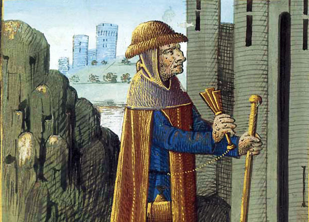 В Румынии в Клуже выявлен подтверждённый случай проказы у сотрудницы SPA-салона. Введены санитарные меры, риск для населения минимален.