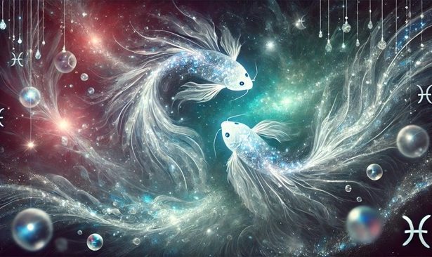 Гороскоп для Рыб на январь 2026: месяц прозрения, источников дохода и особой интуиции. Самые важные события развернутся 18, 22 и 26 числа.