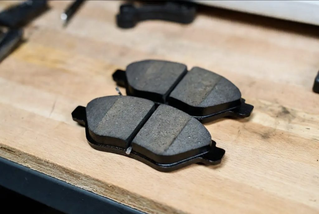 ТОП-5 звуков, которые нельзя игнорировать в автомобиле