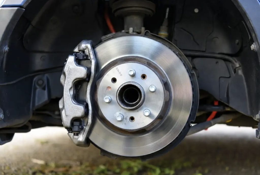 ТОП-5 звуков, которые нельзя игнорировать в автомобиле