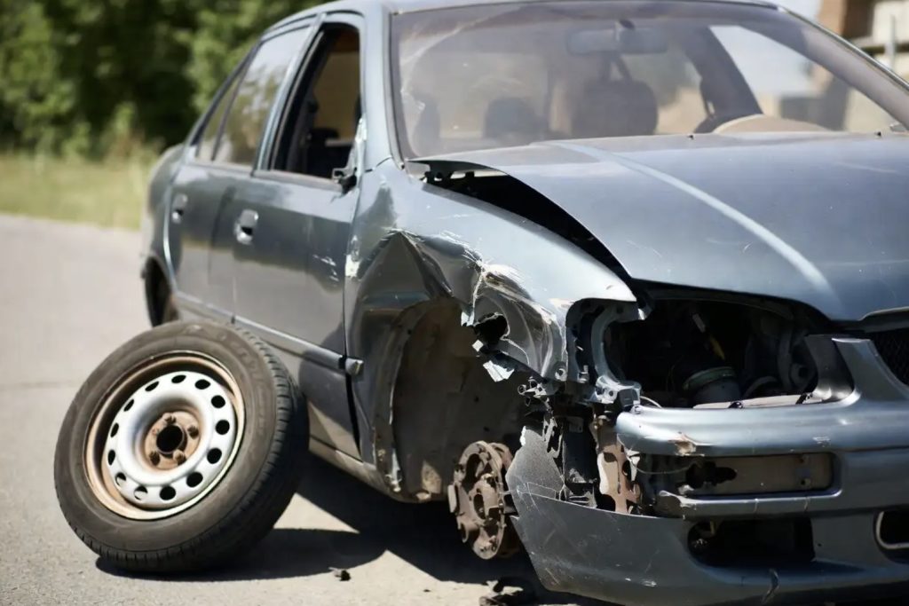 ТОП-5 звуков, которые нельзя игнорировать в автомобиле