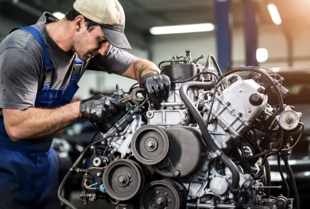 ТОП-5 звуков, которые нельзя игнорировать в автомобиле