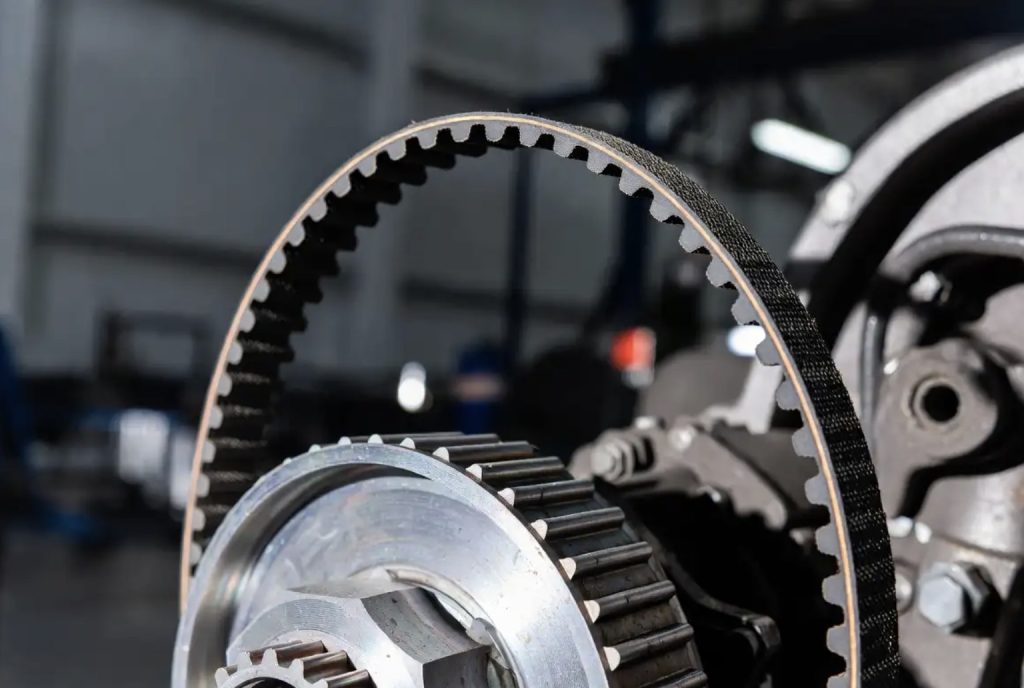 ТОП-5 звуков, которые нельзя игнорировать в автомобиле