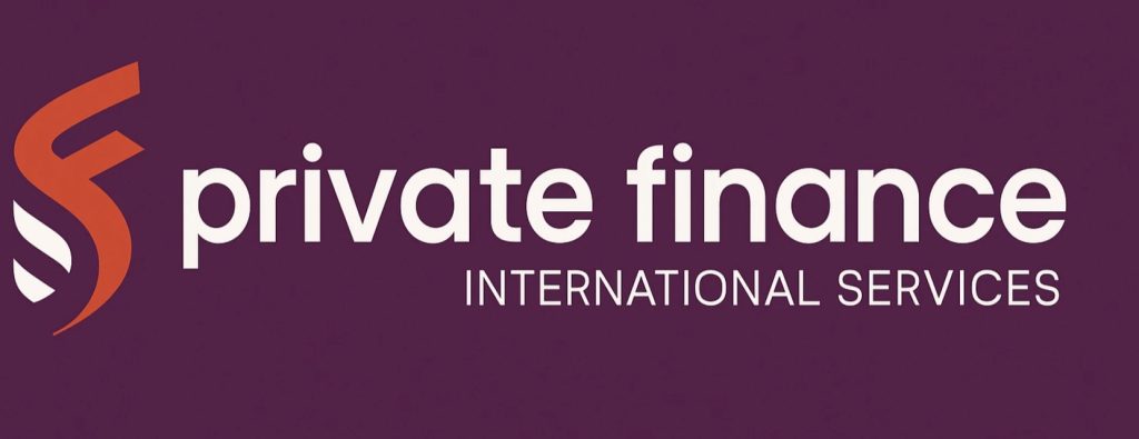 Пошаговое руководство: как получить лицензию криптовалютной биржи