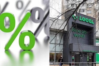 Скидки до 50% в магазинах LOCAL с 18 декабря по каталогам, действующим до 7 и 14 января: продукты, напитки, подарки, розыгрыш автомобилей.