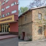 Министр Эмиль Чебан высказался против объединения больниц Тома Чорбэ и кожвендиспансера в Кодру, инициатива будет пересмотрена.