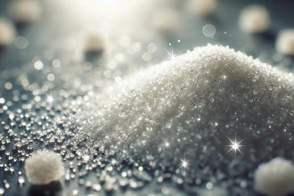 Молдавские производители сахара снизили цены на фоне избыточных запасов. Ожидается стабилизация рынка и отсутствие дефицита в 2026 году.