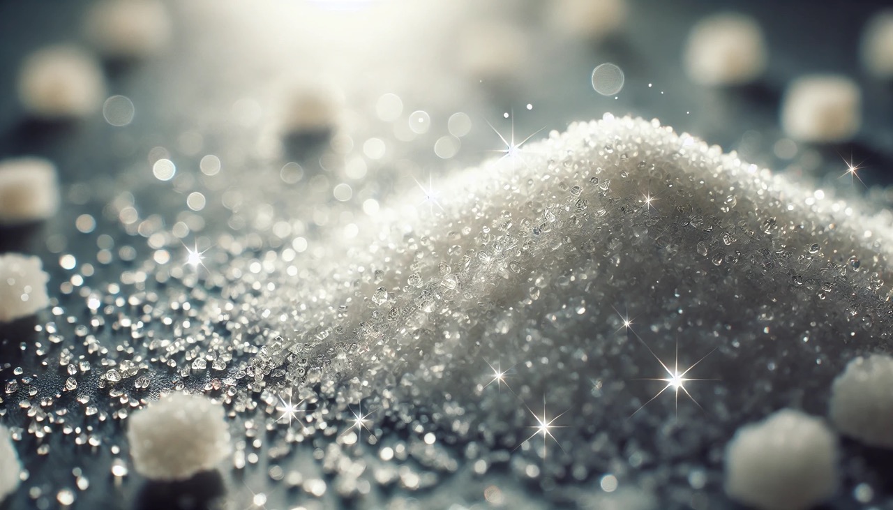 Молдавские производители сахара снизили цены на фоне избыточных запасов. Ожидается стабилизация рынка и отсутствие дефицита в 2026 году.