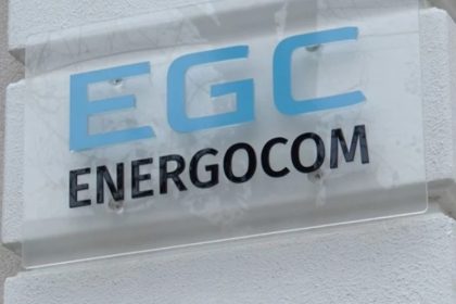 Energocom прокомментировала возможное снижение тарифа на газ в Молдове на 10%. Пока решение не принято — идёт расчёт базовых затрат.