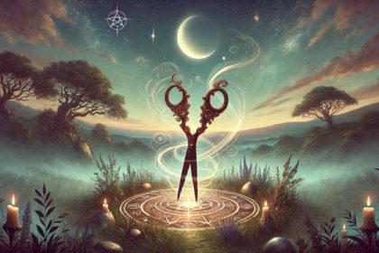 8 декабря 2025 — идеальный день для стрижки, ухода и мягкого обновления. Луна во Льве, убывающая фаза. Советы по лунному календарю.