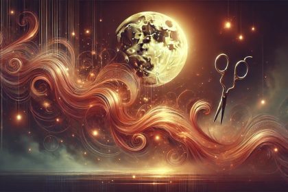 Стрижка и окрашивание 4 декабря 2025 года: влияние на энергетику, финансы и здоровье по Луне. Советы и предостережения от астрологов.