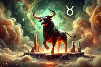 Январь 2026 года для Тельцов: финансы, любовь, здоровье, карьера, важные даты по Луне, сильные и слабые периоды. Как извлечь максимум пользы?