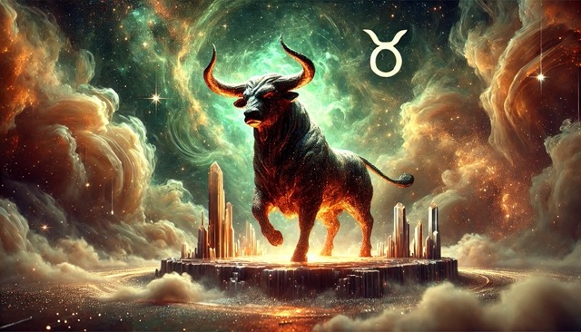 Январь 2026 года для Тельцов: финансы, любовь, здоровье, карьера, важные даты по Луне, сильные и слабые периоды. Как извлечь максимум пользы?