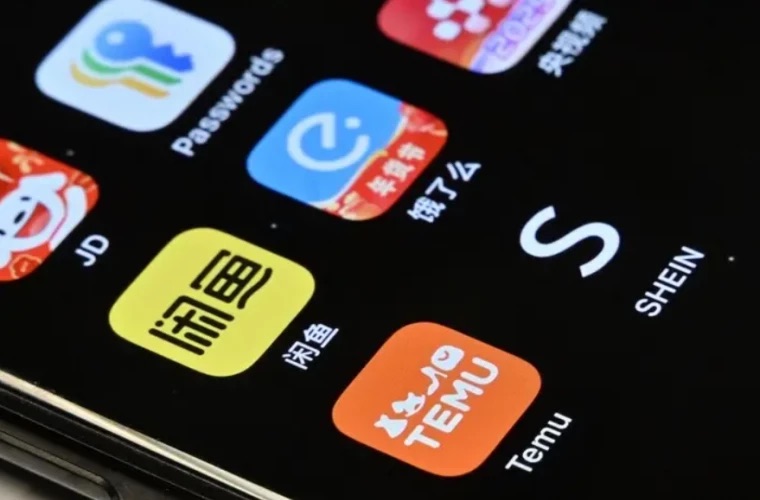 Будут ли в Молдове налоги на посылки из Temu до 150 евро в 2025 году? Депутат PAS Раду Мариан пояснил, что такие меры не планируются.