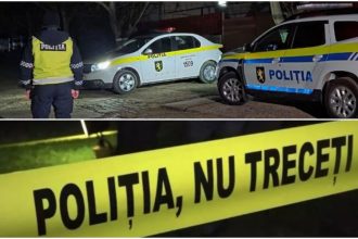 Каннибализм в Березках: новые детали расследования, задержания, возможные жертвы и ход уголовного дела в Новоаненском районе Молдовы.