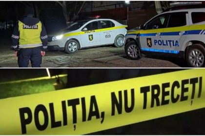 Каннибализм в Березках: новые детали расследования, задержания, возможные жертвы и ход уголовного дела в Новоаненском районе Молдовы.