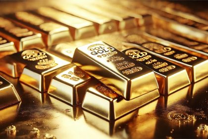 Россия ограничит вывоз рублей и золота: до 100 г на человека, контроль за самозанятыми и криптовалютами. Цель — легализация экономики.