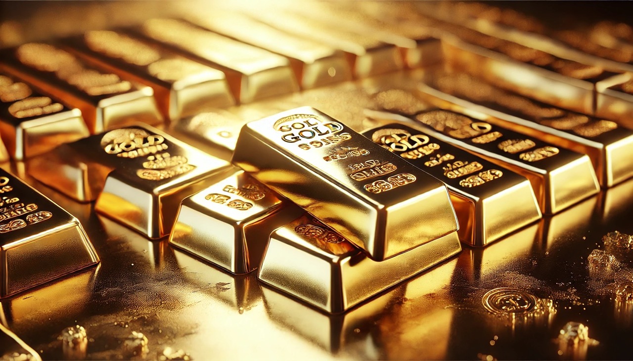 Россия ограничит вывоз рублей и золота: до 100 г на человека, контроль за самозанятыми и криптовалютами. Цель — легализация экономики.