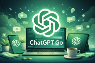 Дешёвый доступ к ChatGPT: новый тариф Go за $8, запуск рекламы и сравнение подписок. Как получить ИИ по сниженной цене или бесплатно.