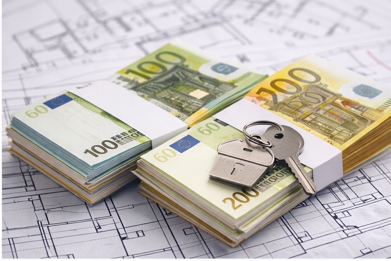 Почему обвалился рынок недвижимости в Молдове и сколько стоит жильё в Кишинёве в 2026 году