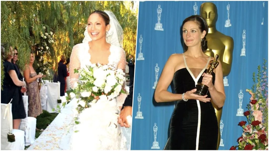 Валентино Гаравани: что такое RED Valentino, как появился логотип бренда V и кого одевал "последний император моды"