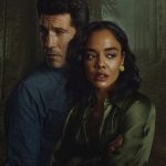 Детективный триллер «Его и её» с Тессой Томпсон уже на Netflix. Что скрывает сюжет, стоит ли смотреть и чем удивляет финал.