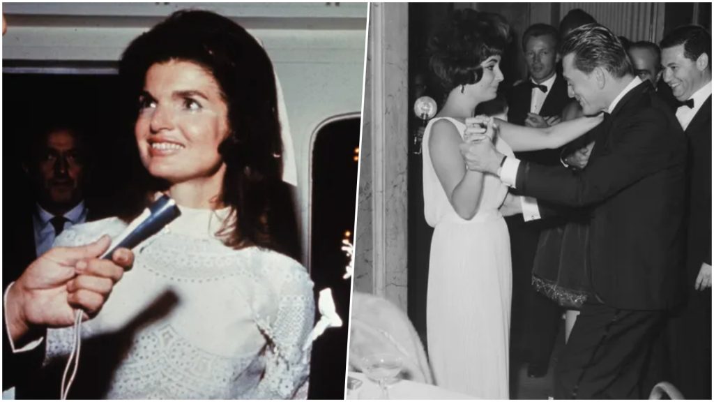 Валентино Гаравани: что такое RED Valentino, как появился логотип бренда V и кого одевал "последний император моды"