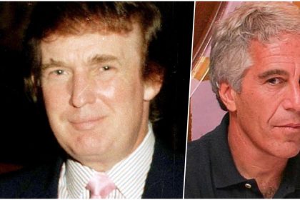 Минюст США выложил 3 млн страниц «файлов Эпштейна»: 180 тыс. фото и 2 тыс. видео, упоминания Трампа, Гейтса и Маска вновь.