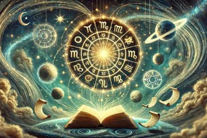 Подробный гороскоп на 9 января 2026 года для всех знаков: рекомендации, астрологическая таблица, советы на день.