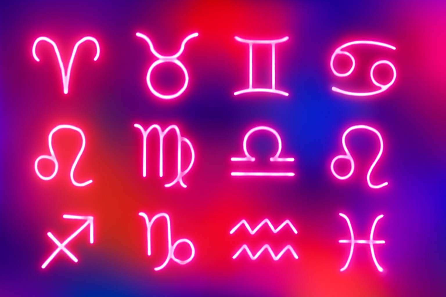 Актуальный гороскоп на 4 января 2026: влияние Луны в Раке и Льве, советы по каждому знаку, таблица, фаза Луны, энергия дня и рекомендации.