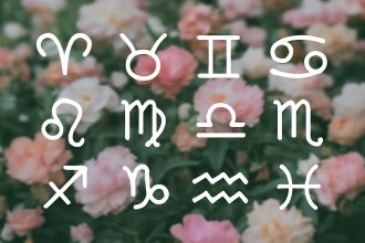 Подробный гороскоп на 7 января 2026 года для всех знаков зодиака. Энергия дня, советы, таблица и ключевые решения.