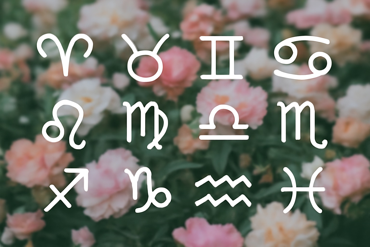 Подробный гороскоп на 7 января 2026 года для всех знаков зодиака. Энергия дня, советы, таблица и ключевые решения.