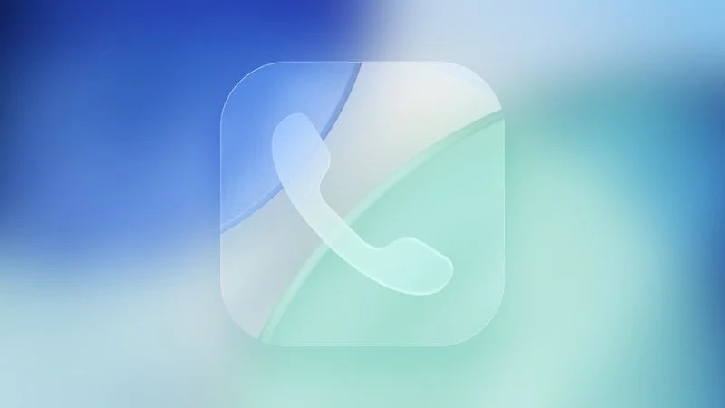 Как iOS 26.3 скрывает точную локацию от оператора и что реально изменится