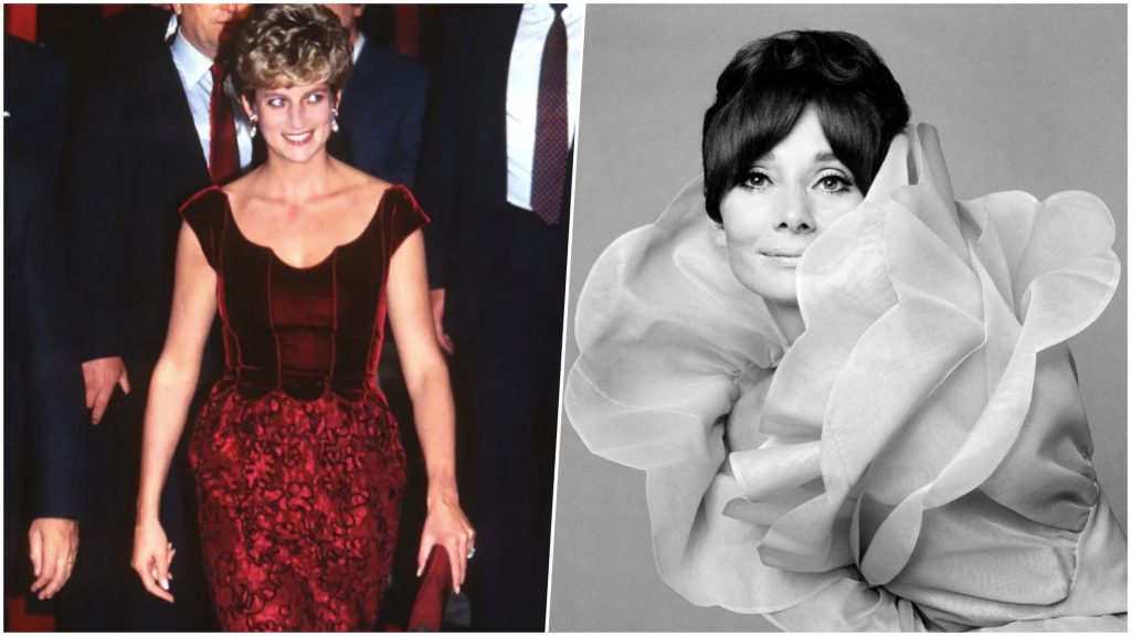 Умер Валентино Гаравани: что известно о жизни, наследии и похоронах основателя Valentino